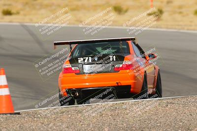 media/Mar-01-2025-PCA San Diego (Sat) [[5e16125359]]/Orange/Session 1 (Start)/